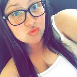 Meet your Posher, Angel